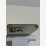 ���Хåƥ꡼85% ���� SIM�ե꡼ iPhone13Pro 128GB ����С�