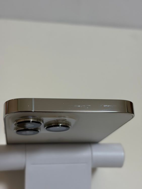 ���Хåƥ꡼85% ���� SIM�ե꡼ iPhone13Pro 128GB ����С�