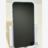 ��SIM�ե꡼ iPhone13 128GB �֥롼