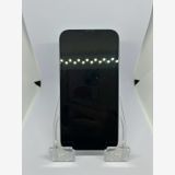 ��SIM�ե꡼ iPhone13 128GB �ߥåɥʥ���
