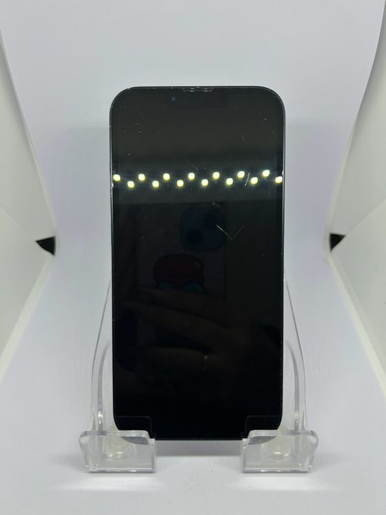 ��SIM�ե꡼ iPhone13 128GB �ߥåɥʥ���