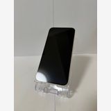 ���ϥԥͥ��ͥå� SIM�ե꡼ iPhone13 128GB �������饤�� ����̵��