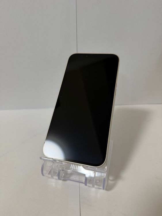 ���ϥԥͥ��ͥå� SIM�ե꡼ iPhone13 128GB �������饤�� ����̵��