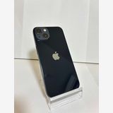 ���ϥԥͥ��ͥå�iPhone13 128GB �ߥåɥʥ���   ����̵��