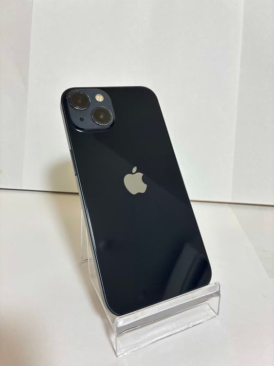 ���ϥԥͥ��ͥå�iPhone13 128GB �ߥåɥʥ���   ����̵��