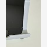 ���Хåƥ꡼80% SIM�ե꡼ iPhone8 64GB ���ڡ������쥤