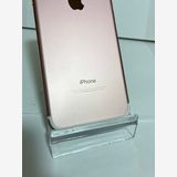 ���Хåƥ꡼83% iPhone7 32GB �������������   ����̵��