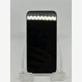 ϥԥͥͥå SIMե꡼ iPhoneSE3  64GB 饤 ̵