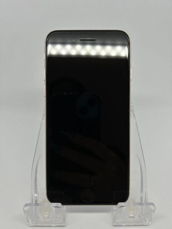 ϥԥͥͥå SIMե꡼ iPhoneSE3  64GB 饤 ̵