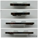 ���ϥԥͥ��ͥå� SIM�ե꡼ iPhone14Pro  256GB ������� ����̵��