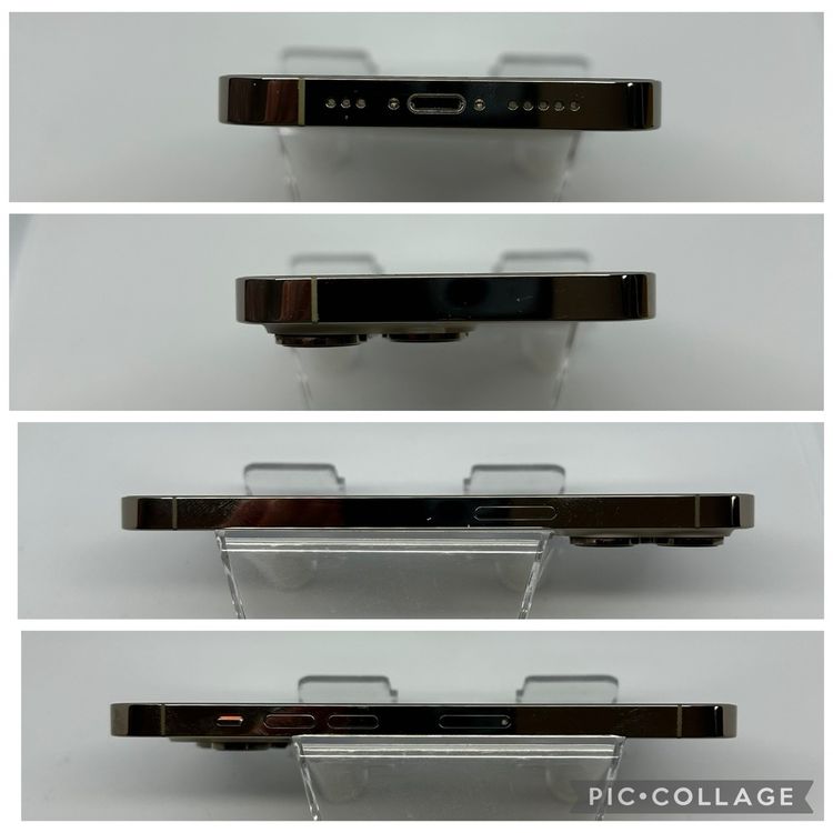 ���ϥԥͥ��ͥå� SIM�ե꡼ iPhone14Pro  256GB ������� ����̵��