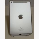 ○SIMフリー iPad mini 第2世代 32GB シルバー