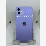 ��SIM�ե꡼ iPhone12  128GB �ѡ��ץ�