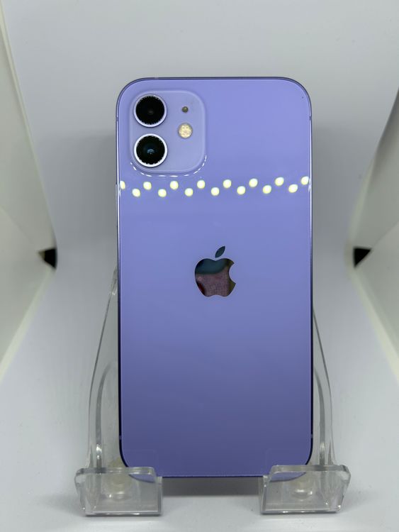 ��SIM�ե꡼ iPhone12  128GB �ѡ��ץ�