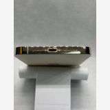 ��SIM�ե꡼ iPhone14ProMax 256GB ������� �Хåƥ꡼83%