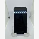��SIM�ե꡼ iPhone12  128GB �ѡ��ץ� �Хåƥ꡼79%