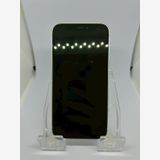 ���Хåƥ꡼100% Ķ���� SIM�ե꡼ iPhone12mini  256GB ���꡼��