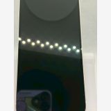 ���Хåƥ꡼88% SIM�ե꡼ iPhone13 128GB �������饤��