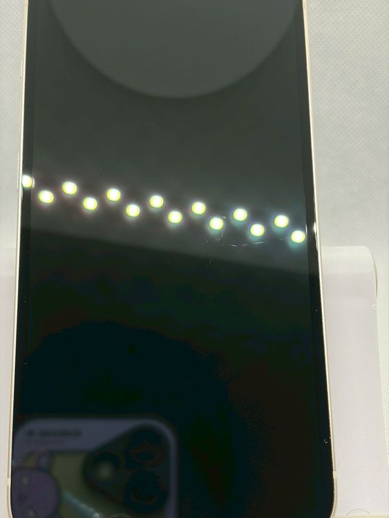 ���Хåƥ꡼88% SIM�ե꡼ iPhone13 128GB �������饤��