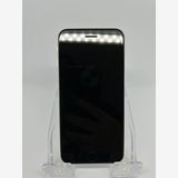 ϥԥͥͥå SIMե꡼ iPhoneSE2  64GB ۥ磻 ̵