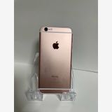ϥԥͥͥå SIMե꡼ iPhone6s 64GB  ̵