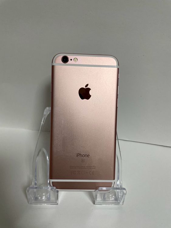 ϥԥͥͥå SIMե꡼ iPhone6s 64GB  ̵
