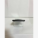 ���Хåƥ꡼80% iPhone7 32GB �֥�å�   ����̵��