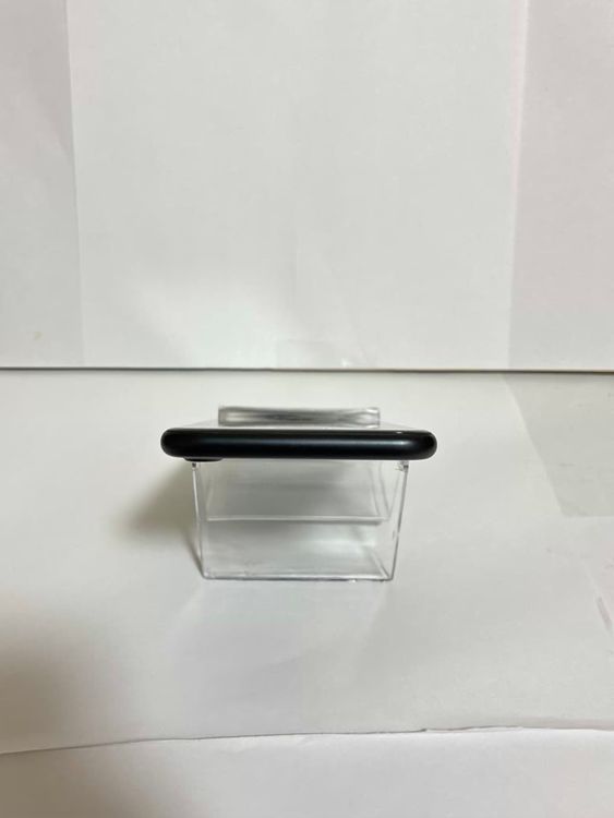 ���Хåƥ꡼80% iPhone7 32GB �֥�å�   ����̵��