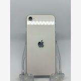 ϥԥͥͥå SIMե꡼ iPhoneSE3  64GB 饤 ̵