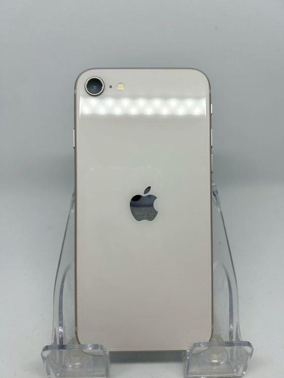 ϥԥͥͥå SIMե꡼ iPhoneSE3  64GB 饤 ̵