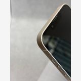 ���Хåƥ꡼93% Ķ���� SIM�ե꡼ iPhone14 128GB �������饤��