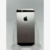 ���ϥԥͥ��ͥå� SIM�ե꡼ iPhoneSE  64GB ���졼 81% ����̵��