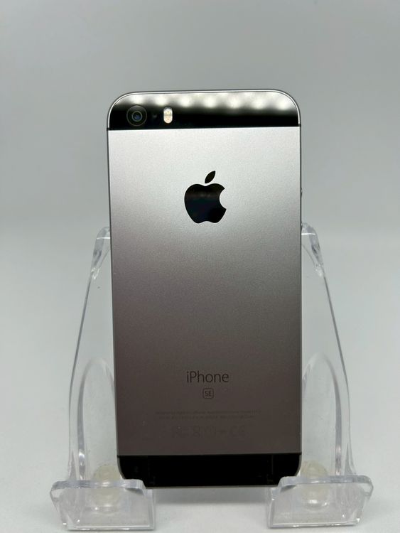 ���ϥԥͥ��ͥå� SIM�ե꡼ iPhoneSE  64GB ���졼 81% ����̵��