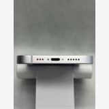 ������ SIM�ե꡼ iPhone14 256GB �Хåƥ꡼84% �ѡ��ץ�