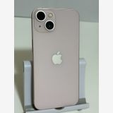 ���Хåƥ꡼85% Ķ���� SIM�ե꡼ iPhone13 128GB �ԥ�