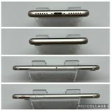 ϥԥͥͥå SIMե꡼ iPhoneSE3  64GB 饤 ̵