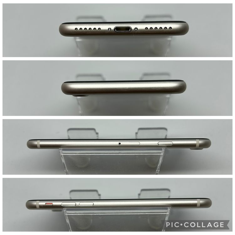 ϥԥͥͥå SIMե꡼ iPhoneSE3  64GB 饤 ̵