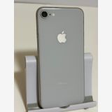��SIM�ե꡼ iPhone8 64GB ����С�
