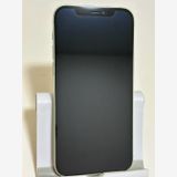 ��SIM�ե꡼ iPhone12 128GB ���꡼��