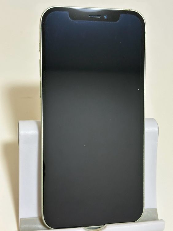 ��SIM�ե꡼ iPhone12 128GB ���꡼��