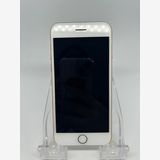 ���ϥԥͥ��ͥå� SIM�ե꡼ iPhone8  64GB ������� 87% ����̵��