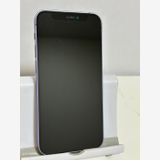 ��SIM�ե꡼ iPhone12mini 128GB �ѡ��ץ�