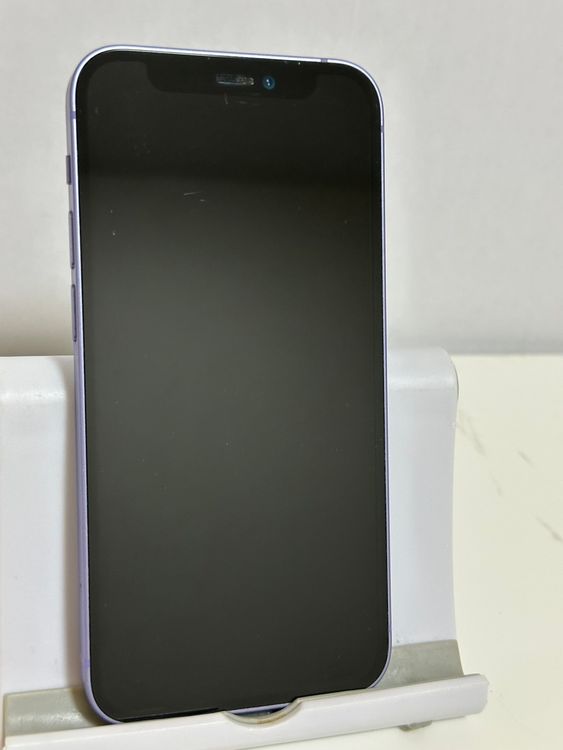 ��SIM�ե꡼ iPhone12mini 128GB �ѡ��ץ�
