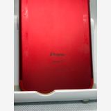 ���Хåƥ꡼81% SIM�ե꡼ iPhone7 128GB ��å�