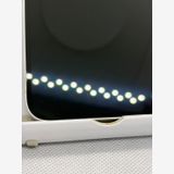 ���Хåƥ꡼100% SIM�ե꡼ iPhone16e 128GB �ۥ磻��