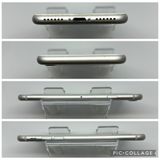 ϥԥͥͥå SIMե꡼ iPhone8  64GB С ̵