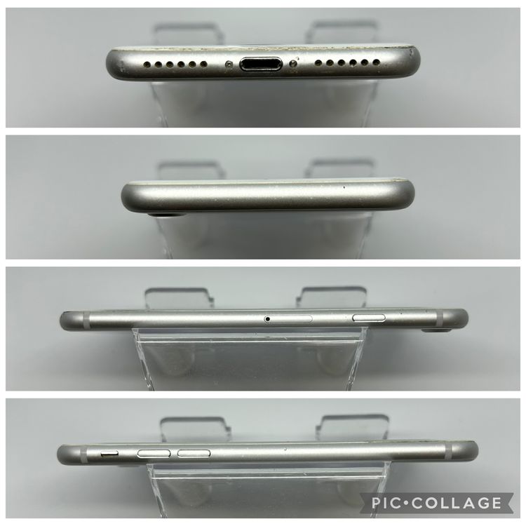 ϥԥͥͥå SIMե꡼ iPhone8  64GB С ̵