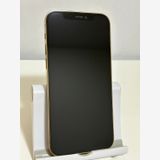 ��Ķ���� SIM�ե꡼ iPhone12Pro 256GB �������