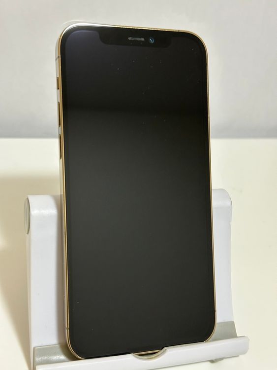 ��Ķ���� SIM�ե꡼ iPhone12Pro 256GB �������