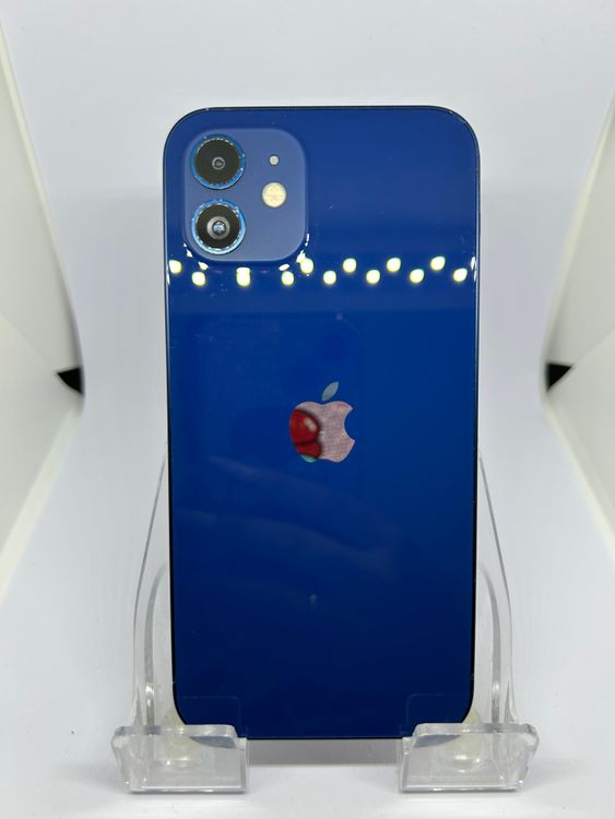 iPhone12（SIMフリー・国内版・） 商品一覧｜ムスビー【中古スマホ